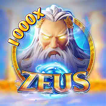 Zeus 